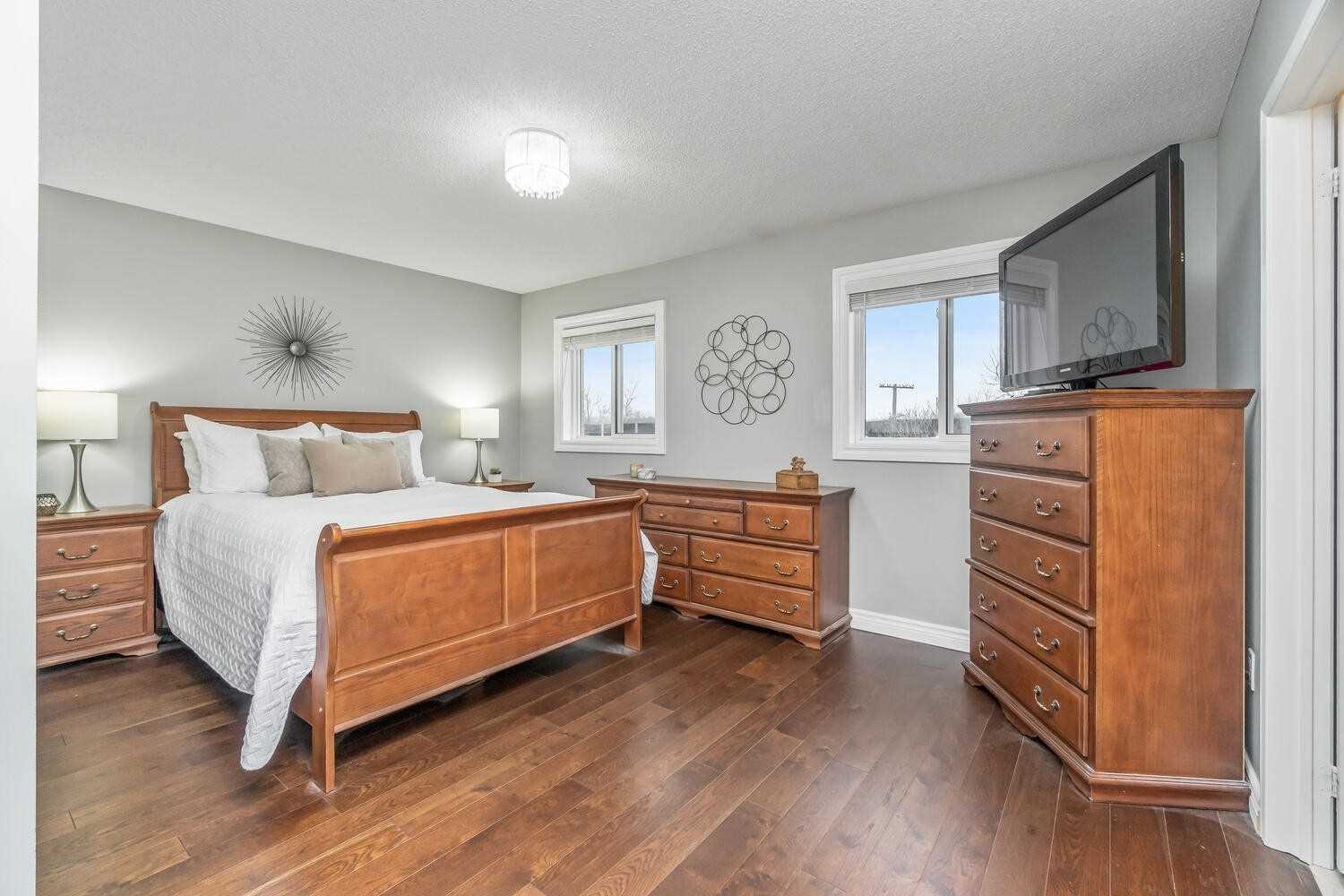 Listing W5914153 - Large Photo # 18