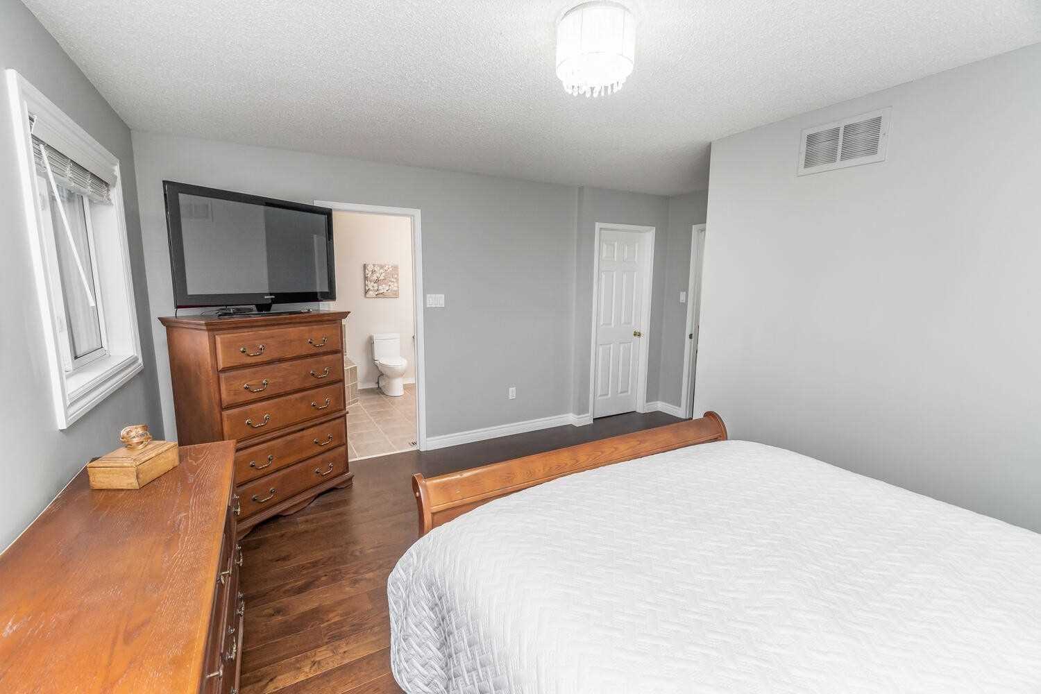 Listing W5914153 - Large Photo # 20