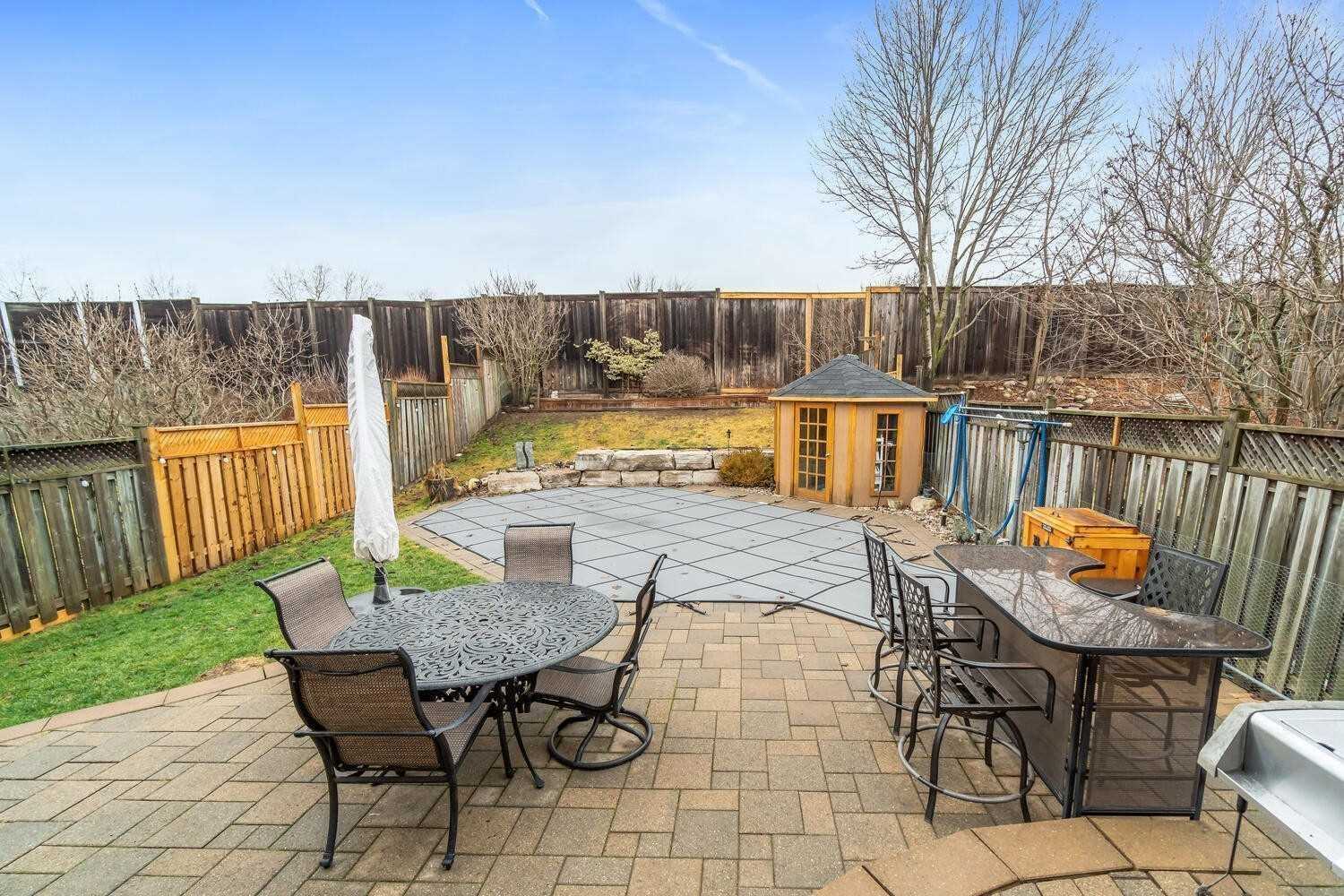Listing W5914153 - Large Photo # 35