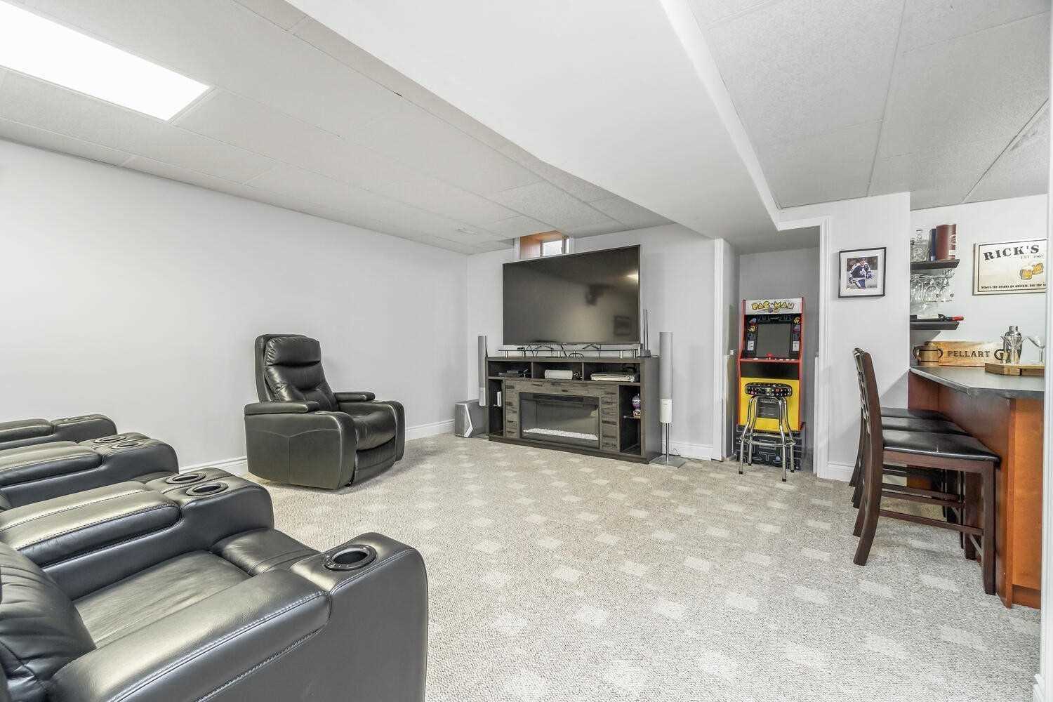 Listing W5914153 - Large Photo # 28