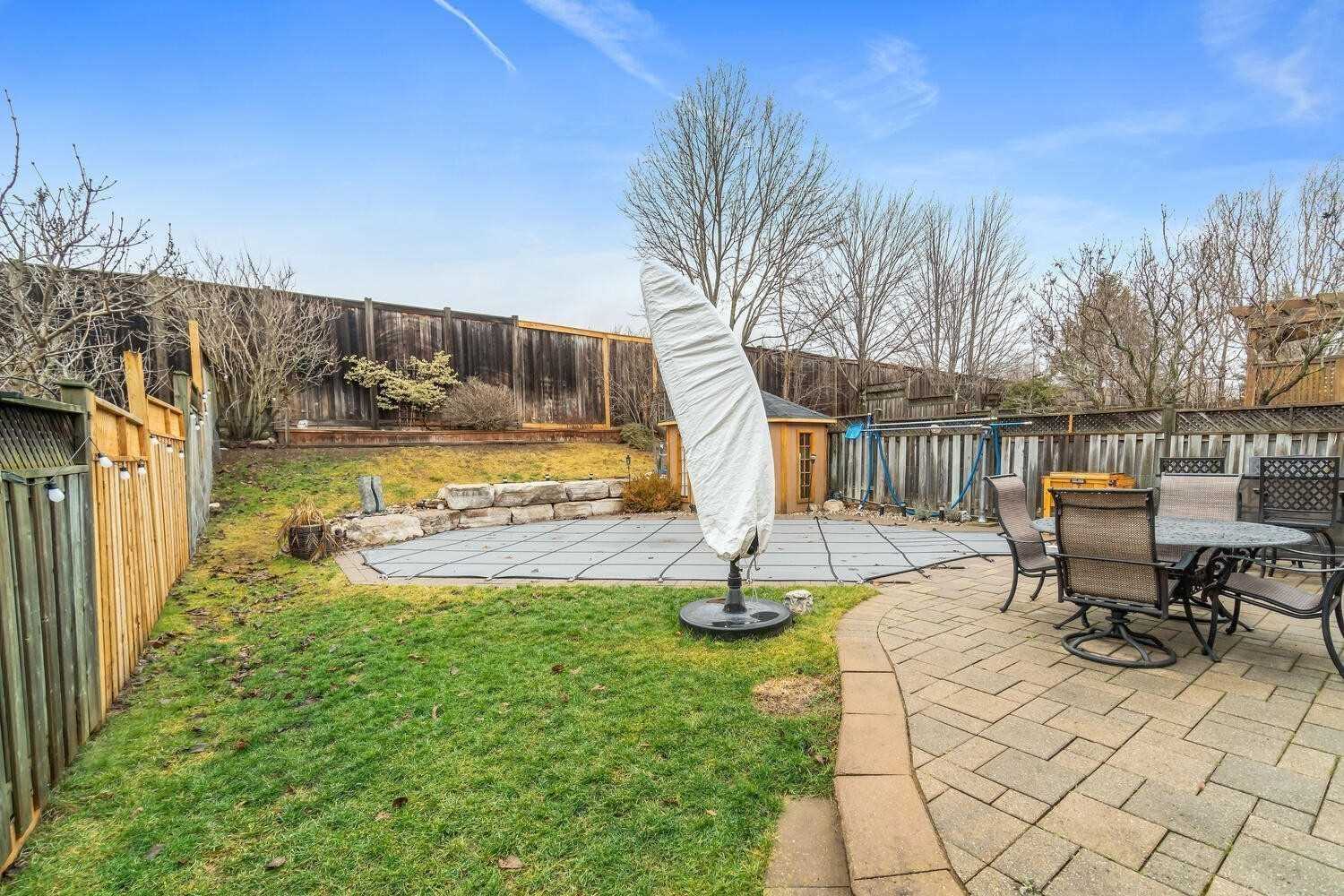 Listing W5914153 - Large Photo # 37