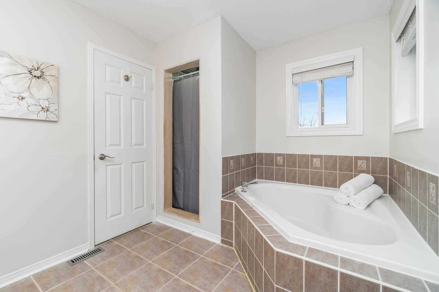 Listing W5914153 - Large Photo # 22