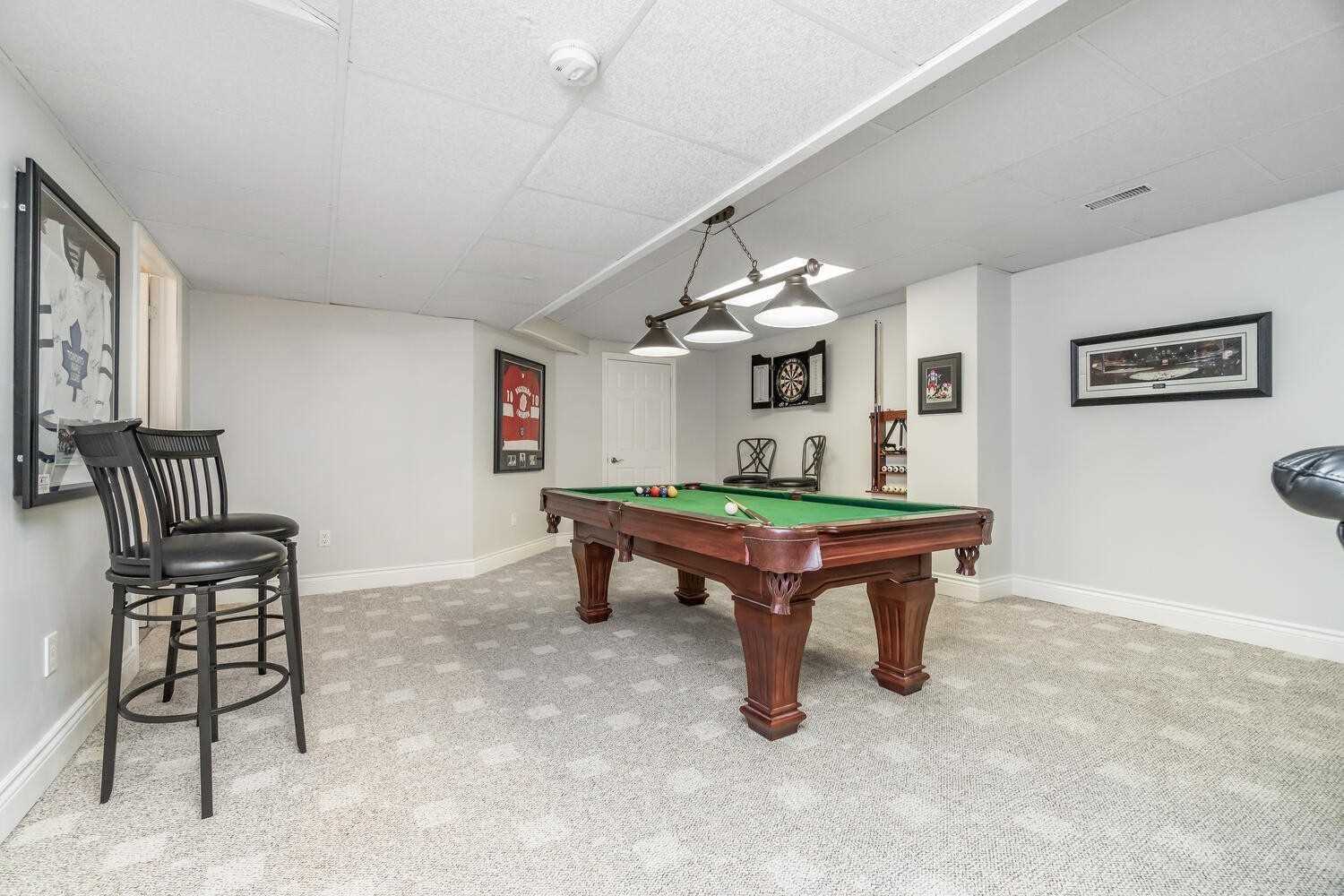 Listing W5914153 - Large Photo # 31