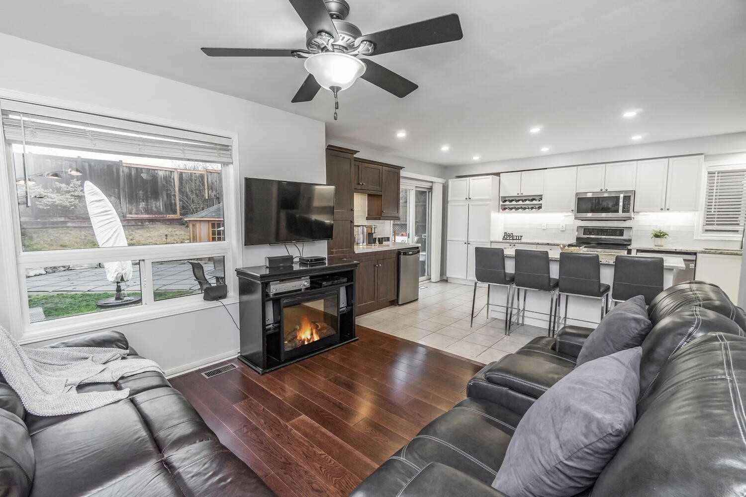 Listing W5914153 - Large Photo # 13