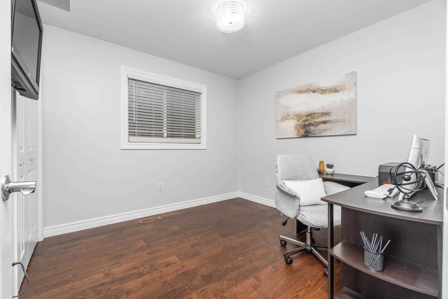 Listing W5914153 - Large Photo # 25