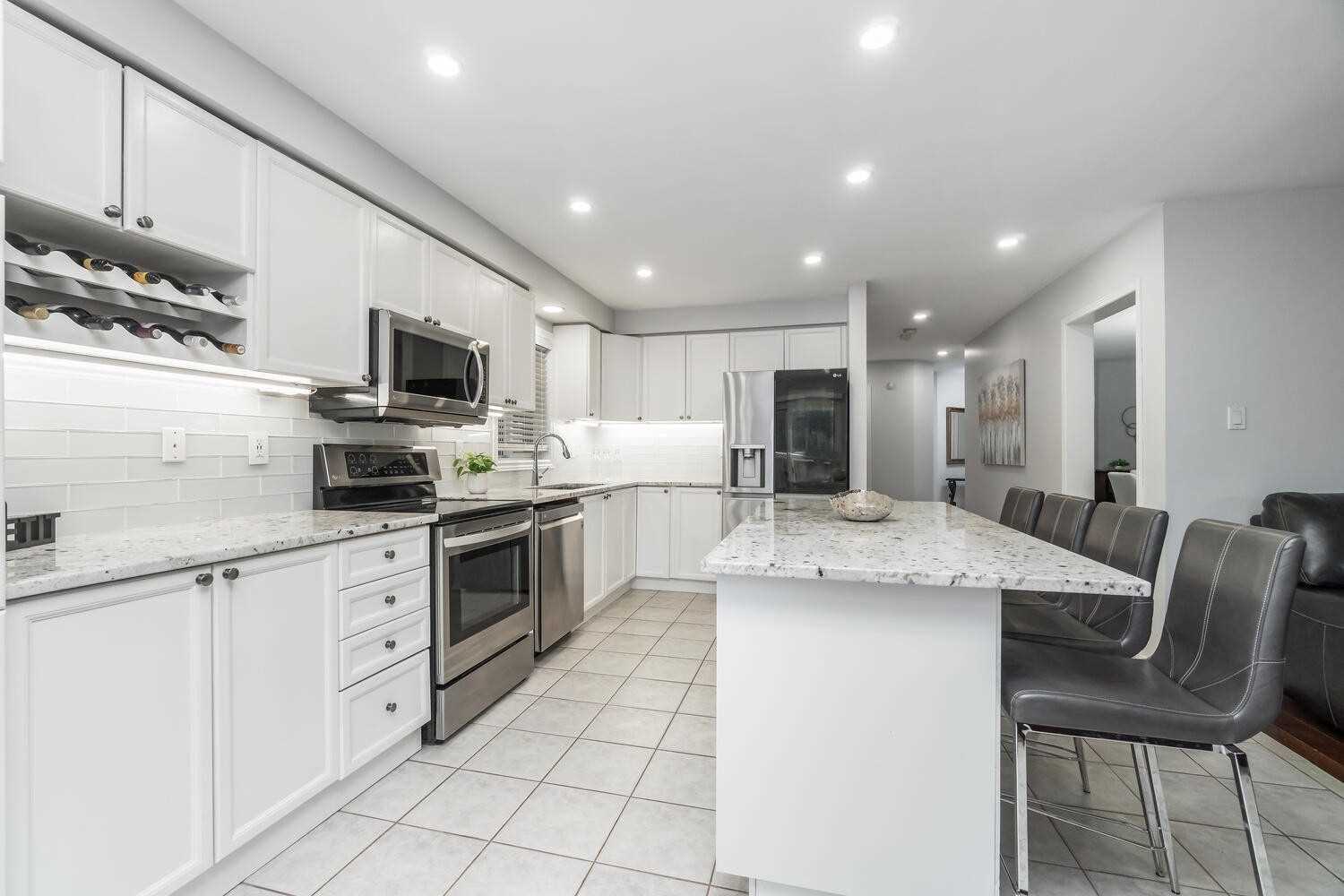 Listing W5914153 - Large Photo # 8
