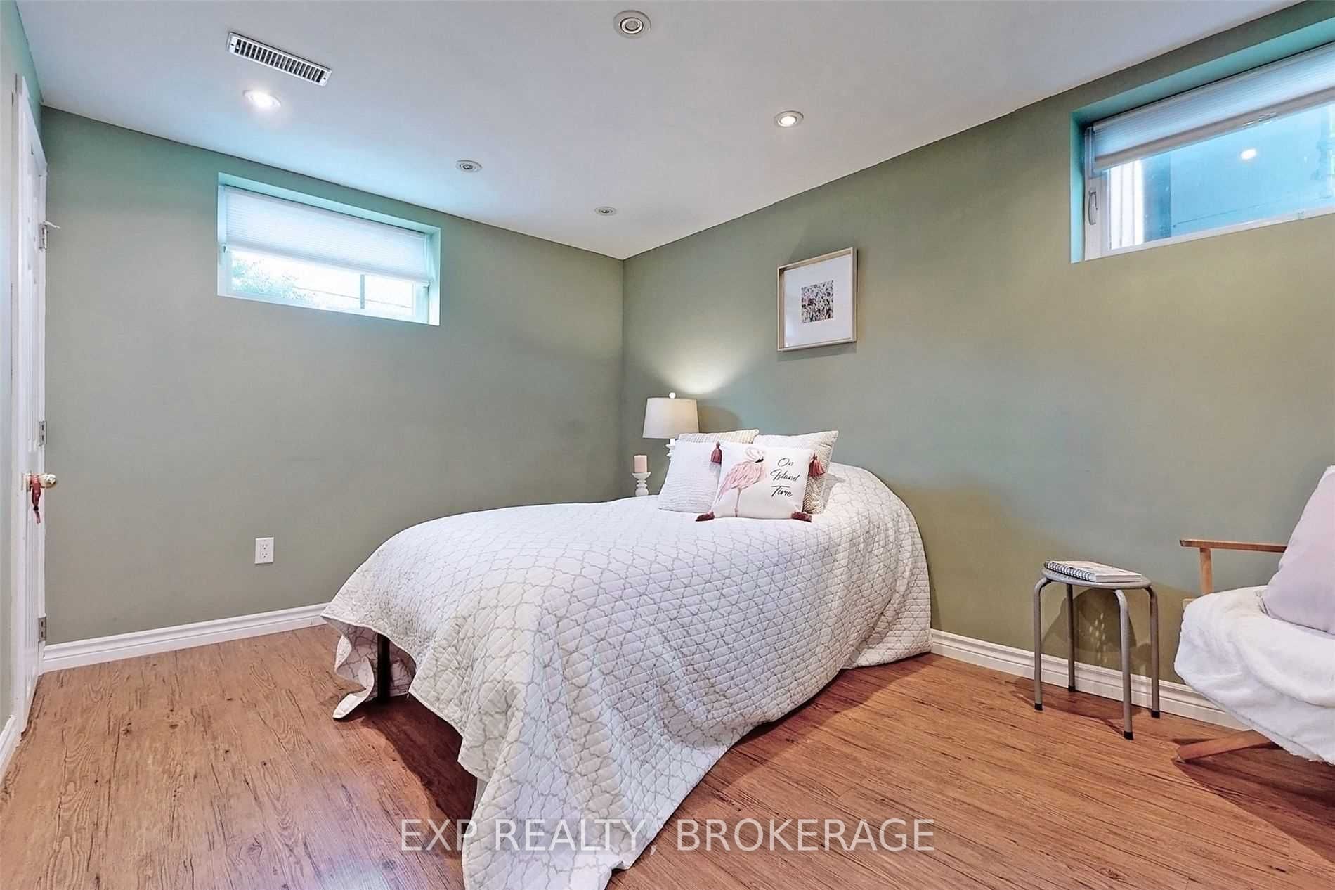 Listing W5914217 - Large Photo # 21