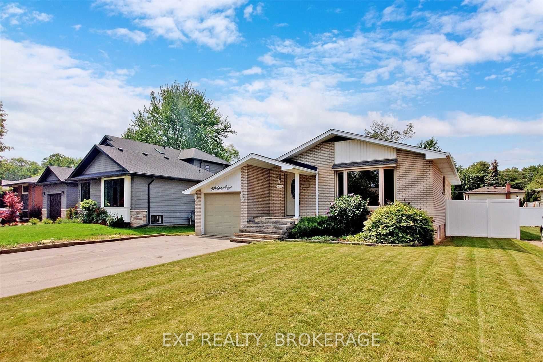 Listing W5914217 - Large Photo # 1