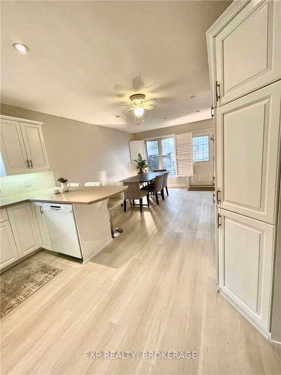 Listing W5914217 - Large Photo # 12