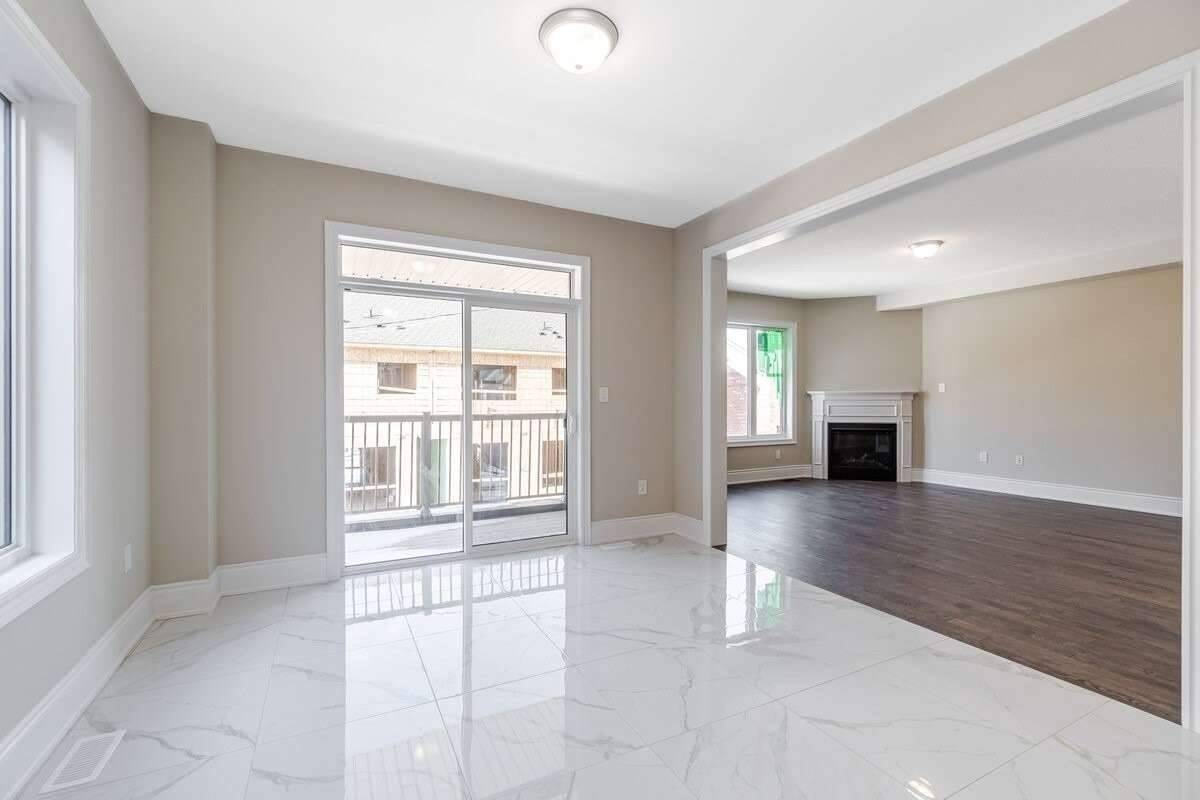 12 Junior Rd