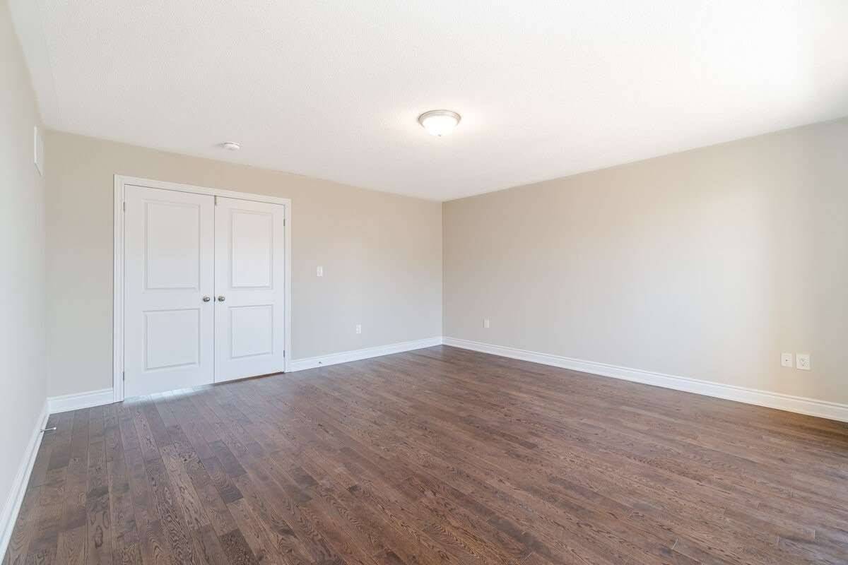 12 Junior Rd