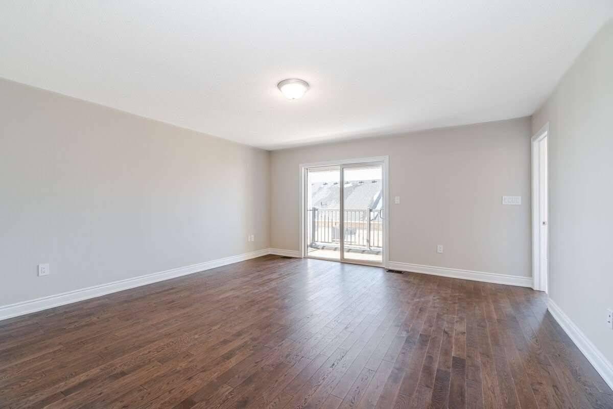 12 Junior Rd