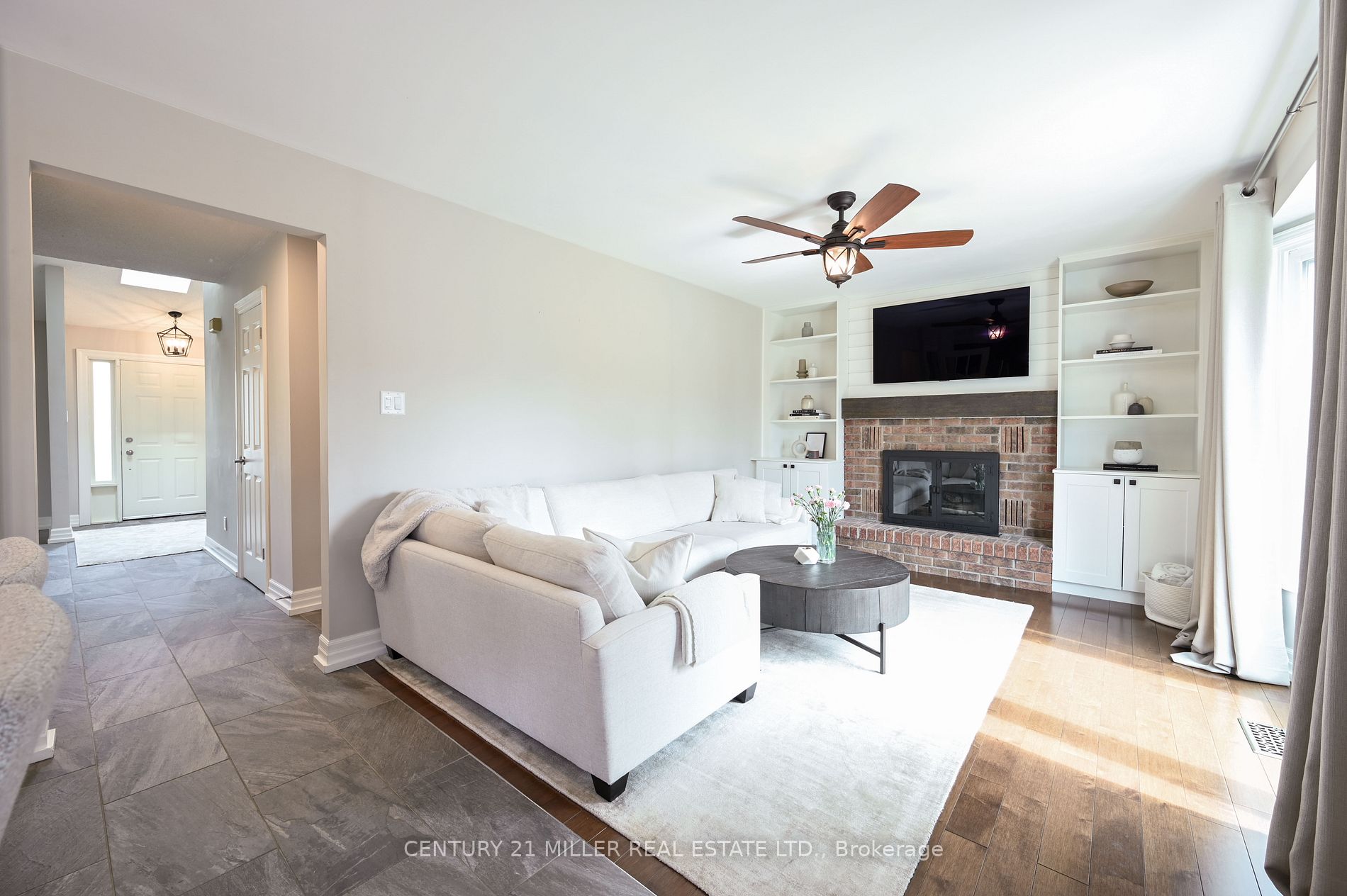 412 Swanson Crt