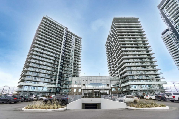 4655 Metcalfe Ave, Mississauga