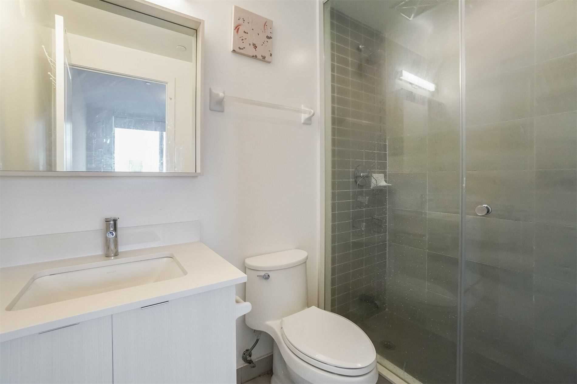 Listing W5914351 - Large Photo # 21