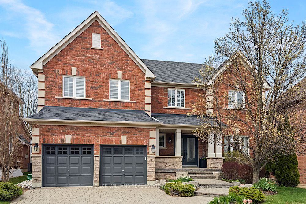 Listing W5914456 - Large Photo # 2