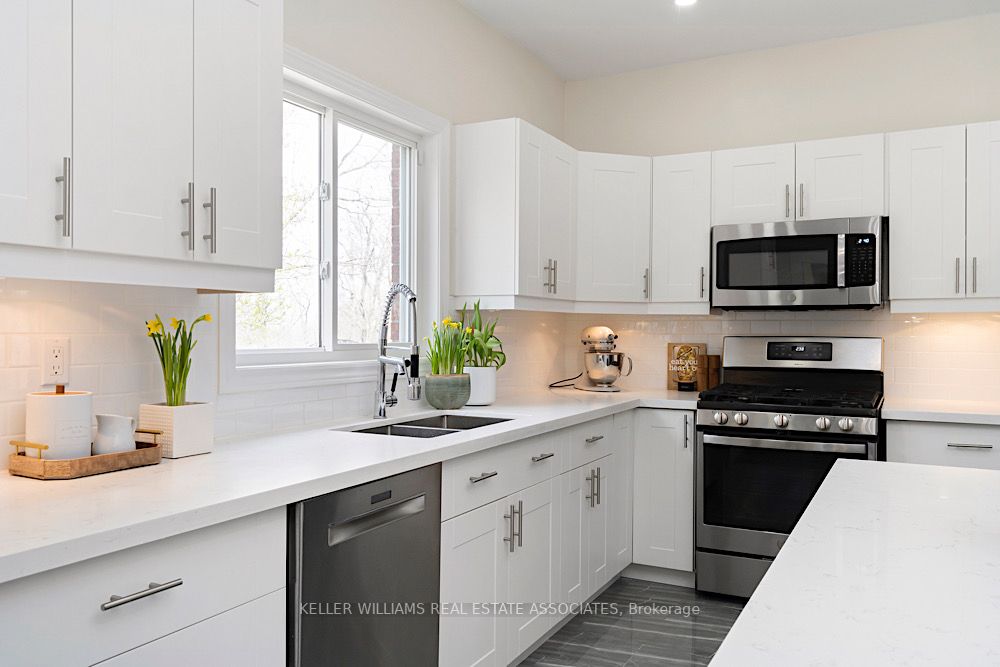 Listing W5914456 - Large Photo # 12