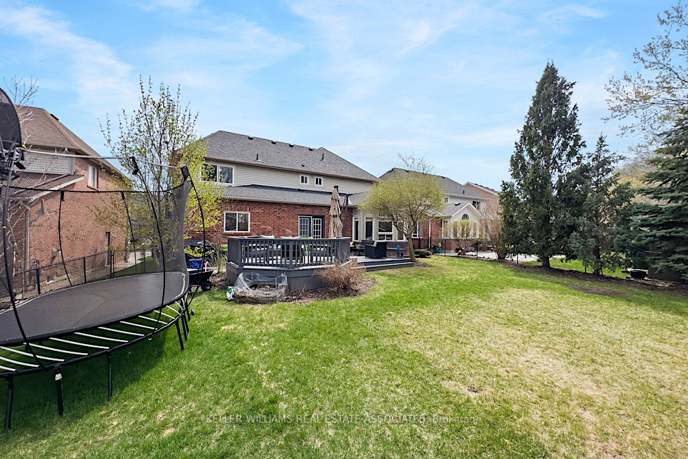 Listing W5914456 - Large Photo # 36