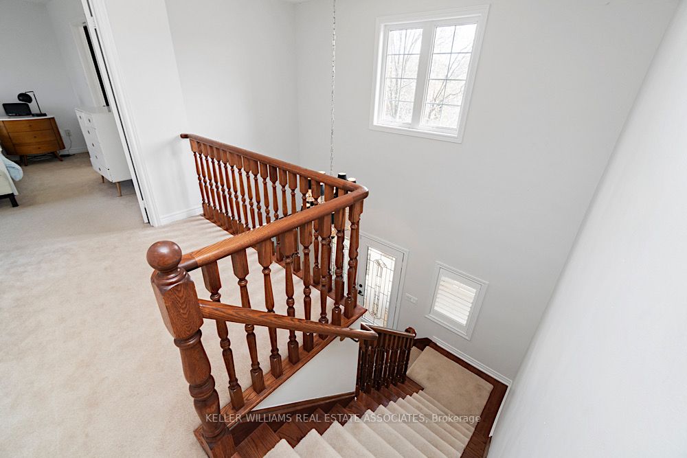 Listing W5914456 - Large Photo # 18