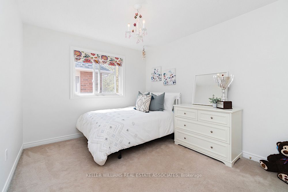 Listing W5914456 - Large Photo # 25