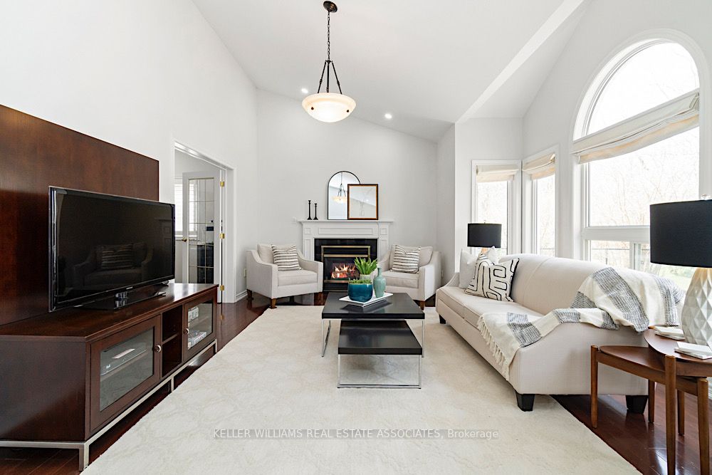 Listing W5914456 - Large Photo # 14