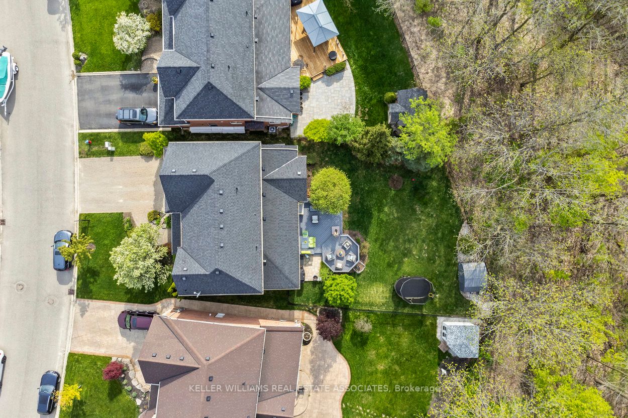 Listing W5914456 - Large Photo # 40