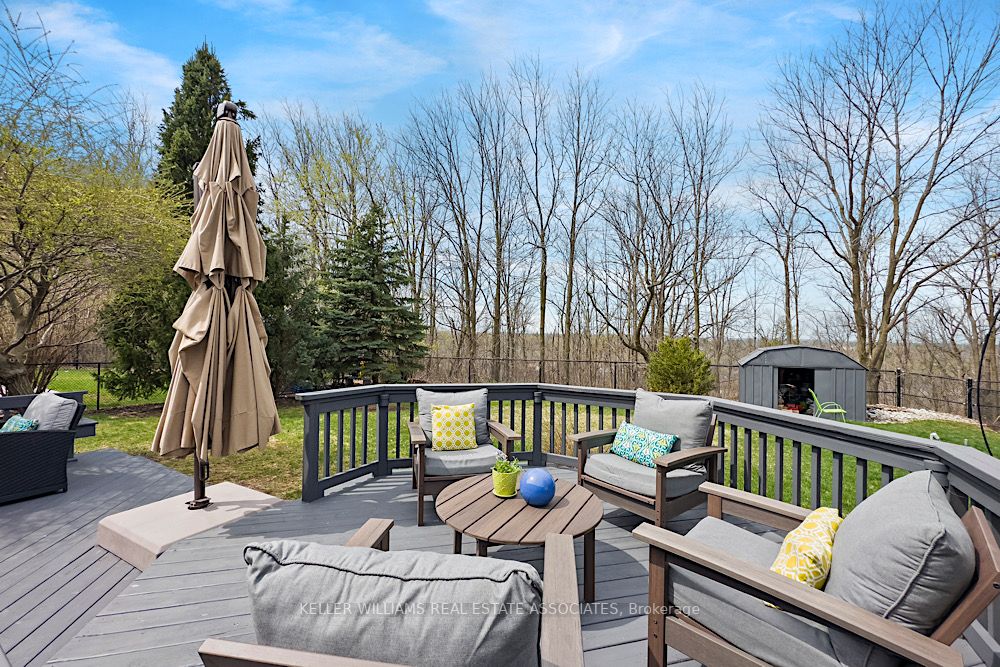 Listing W5914456 - Large Photo # 38