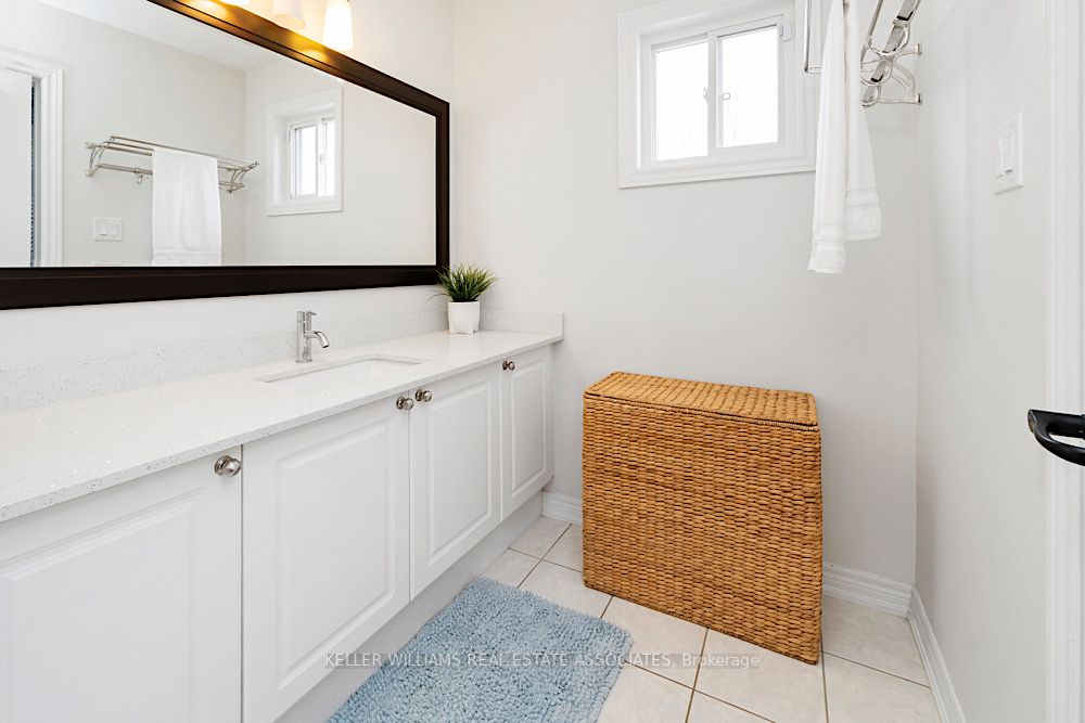 Listing W5914456 - Large Photo # 28