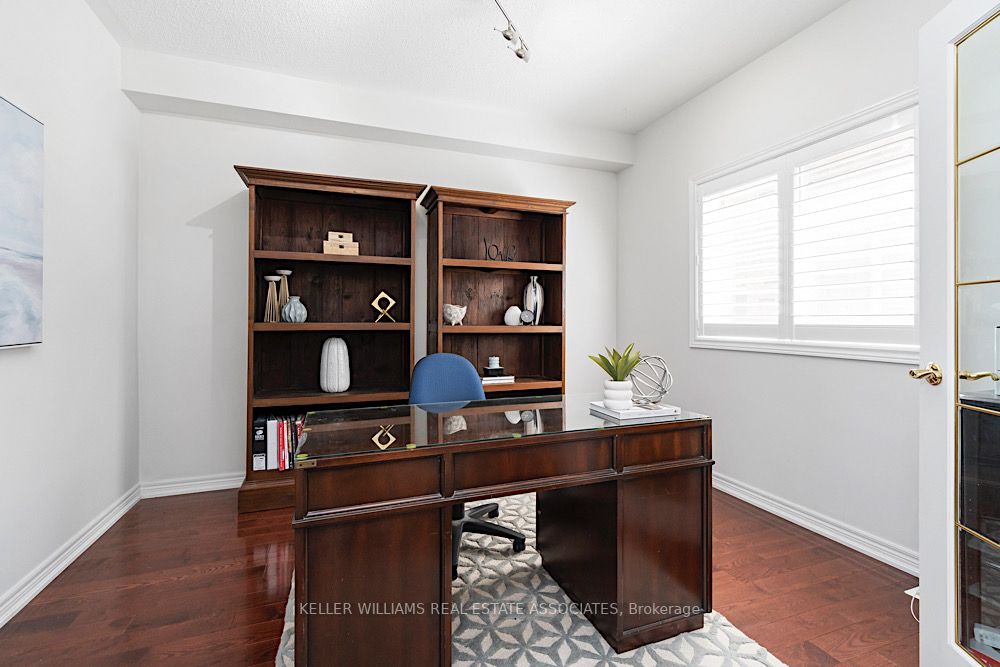 Listing W5914456 - Large Photo # 16