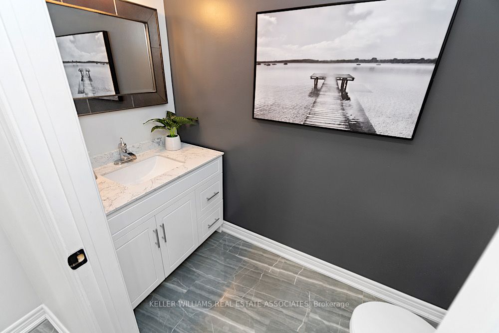 Listing W5914456 - Large Photo # 17