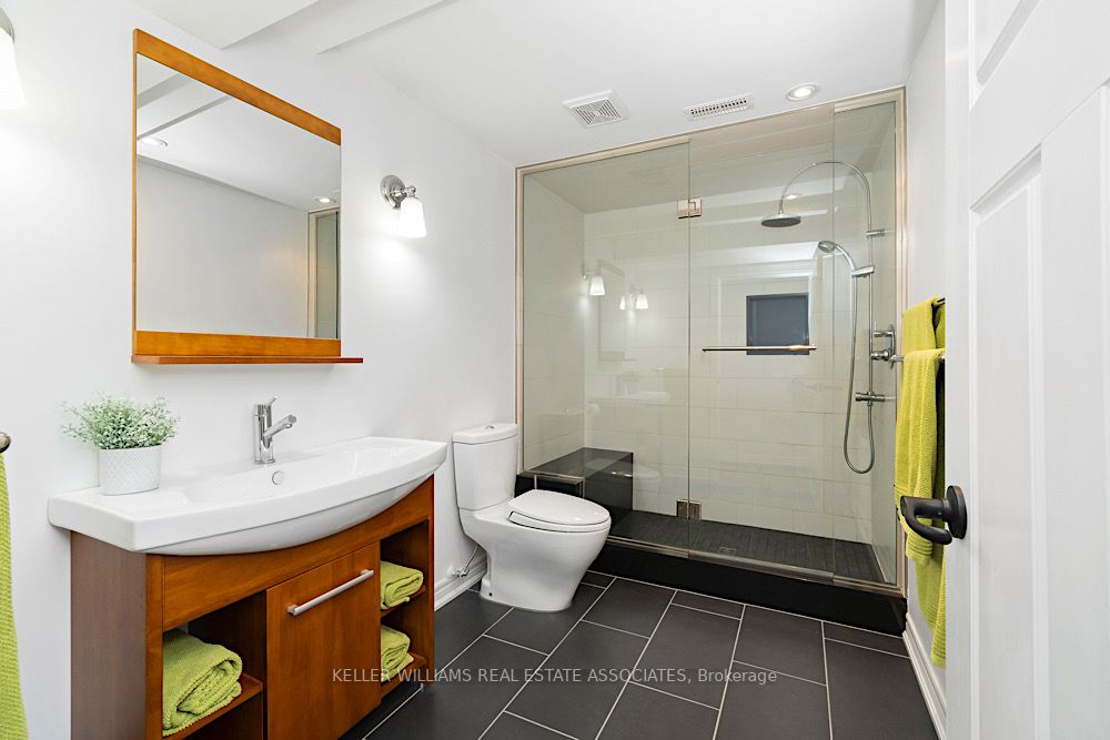 Listing W5914456 - Large Photo # 35