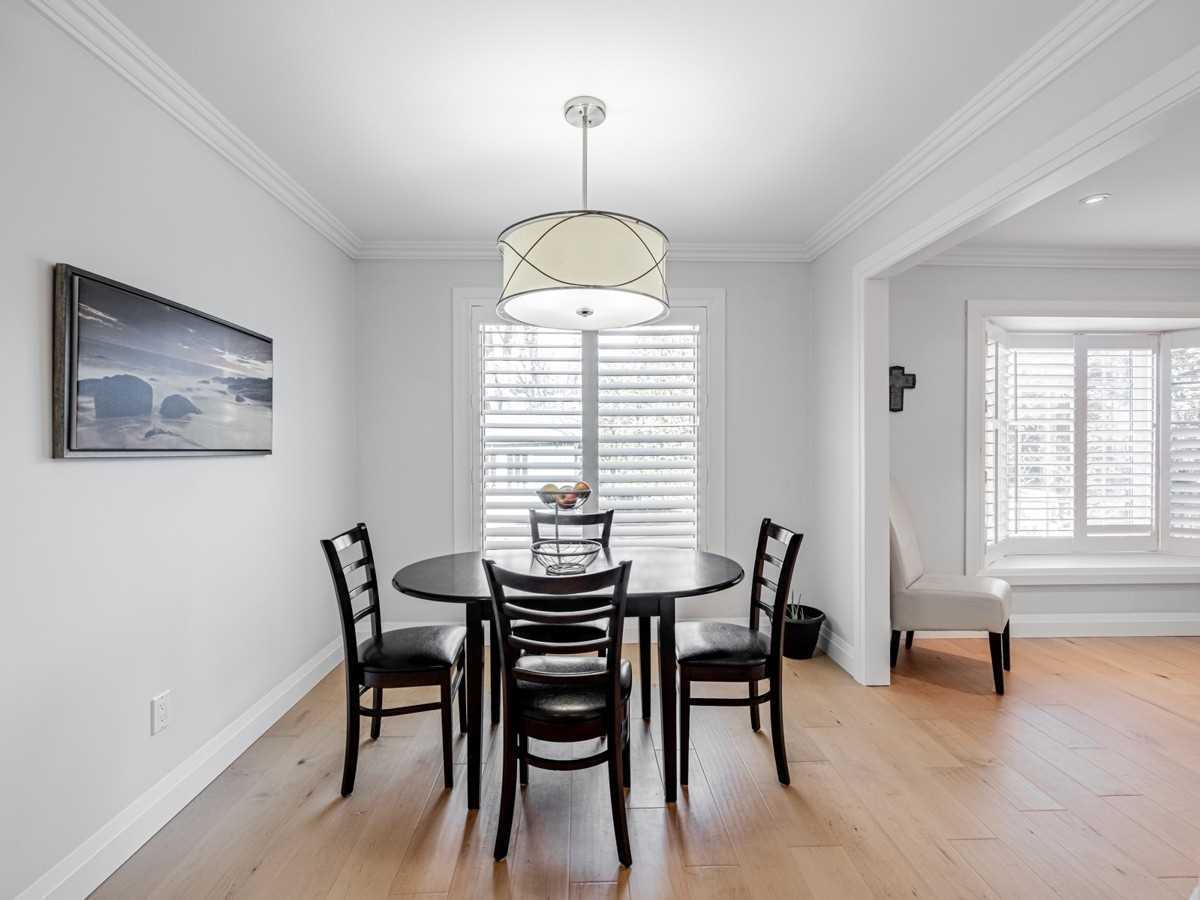 Listing W5914511 - Large Photo # 13