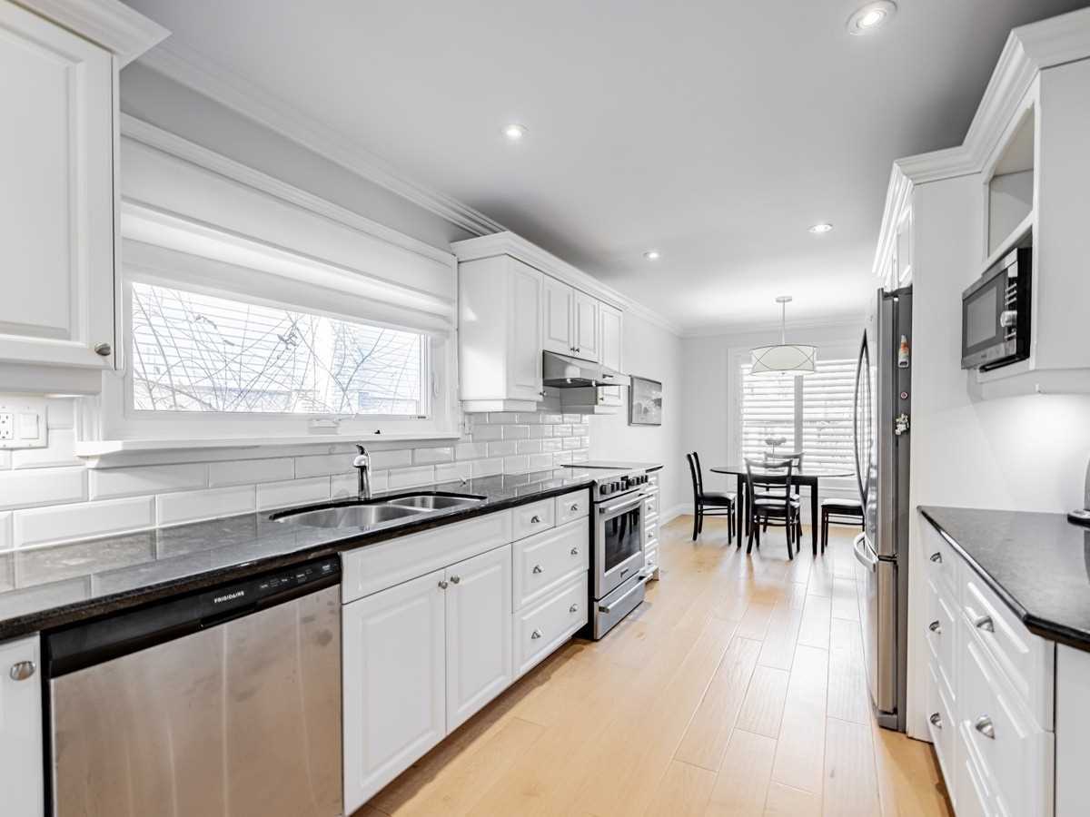 Listing W5914511 - Large Photo # 15