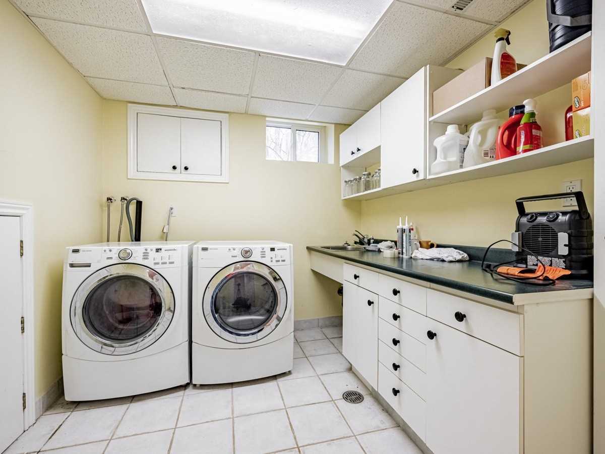 Listing W5914511 - Large Photo # 26