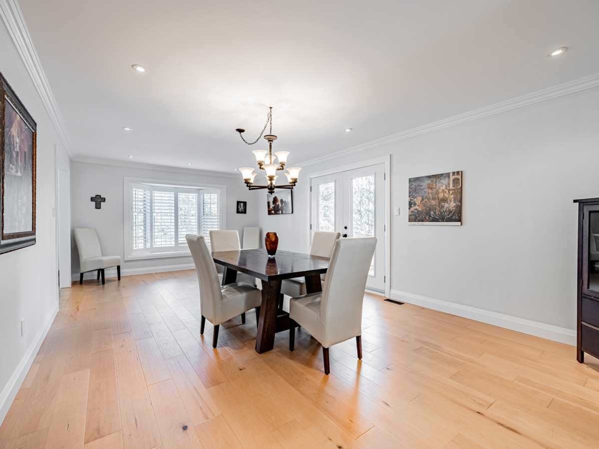 Listing W5914511 - Large Photo # 8