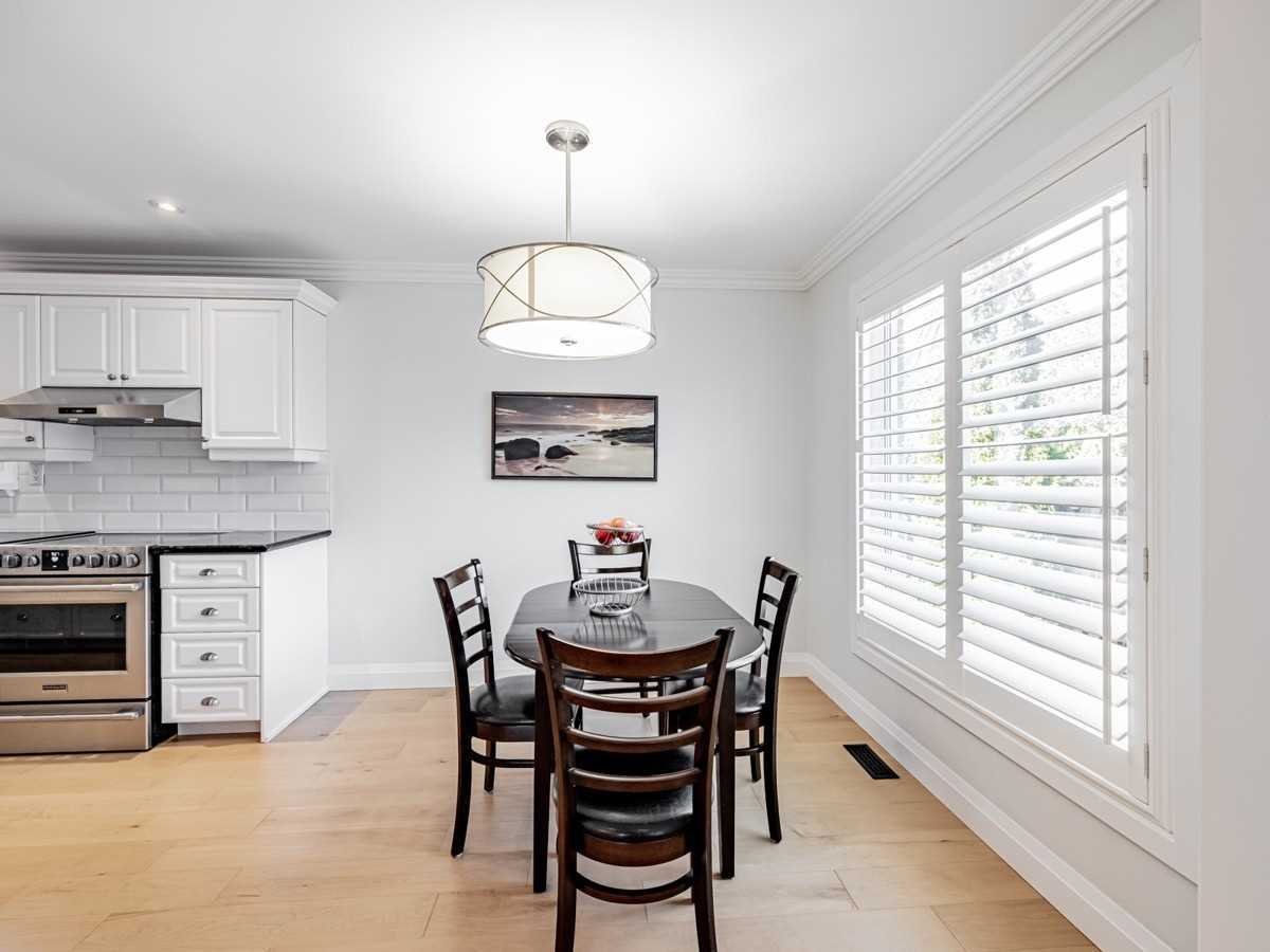 Listing W5914511 - Large Photo # 12