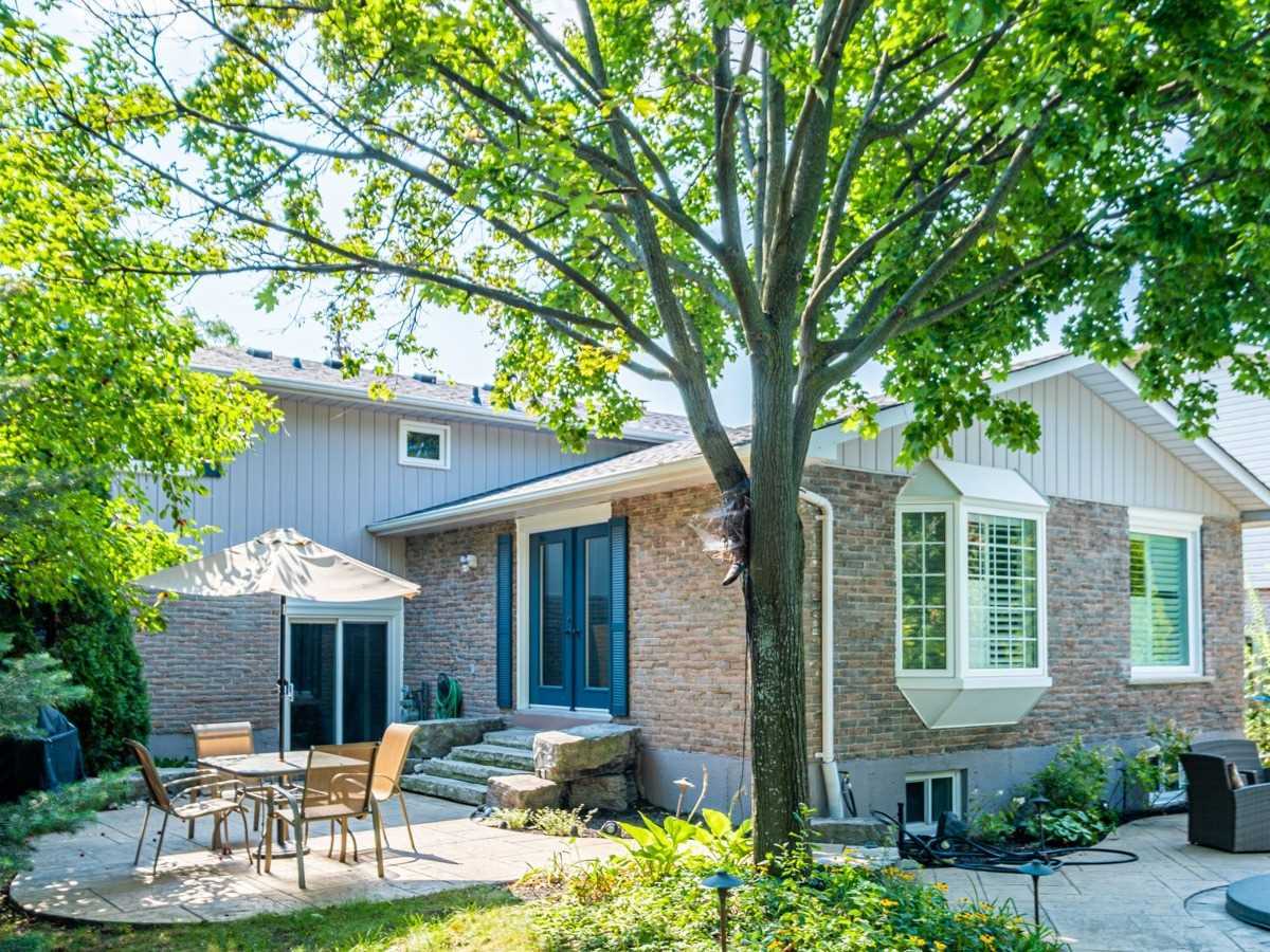 Listing W5914511 - Large Photo # 32