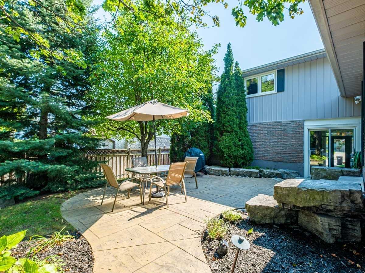Listing W5914511 - Large Photo # 28