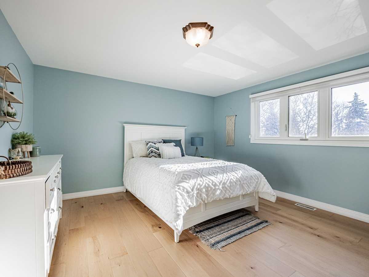 Listing W5914511 - Large Photo # 20