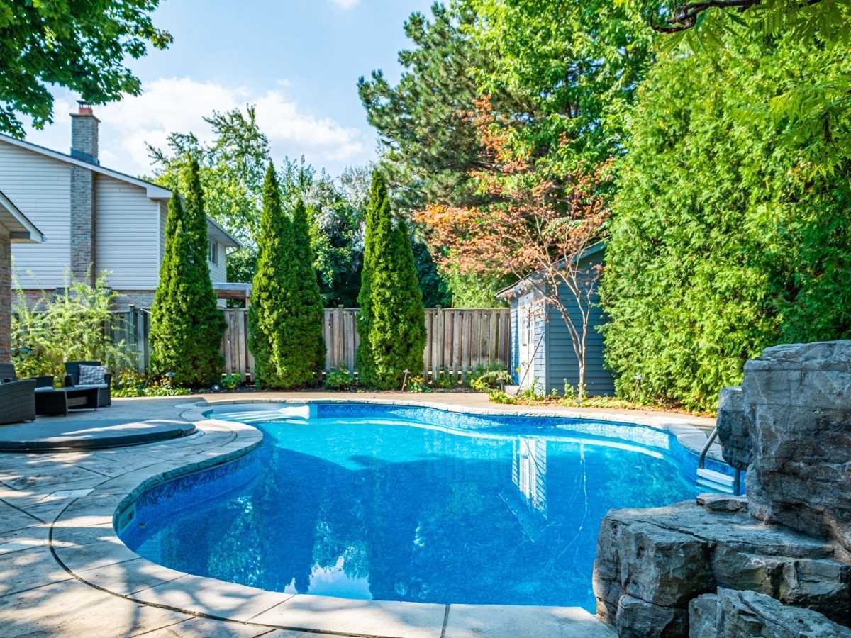 Listing W5914511 - Large Photo # 33