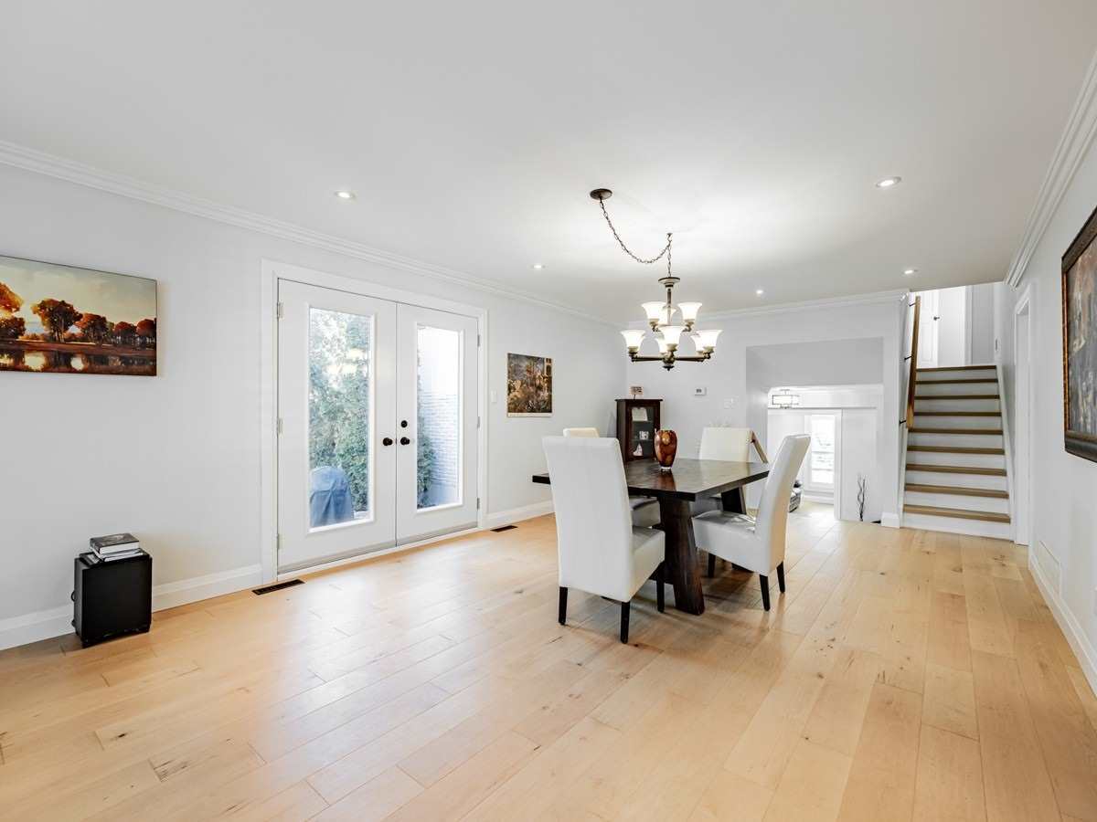 Listing W5914511 - Large Photo # 11