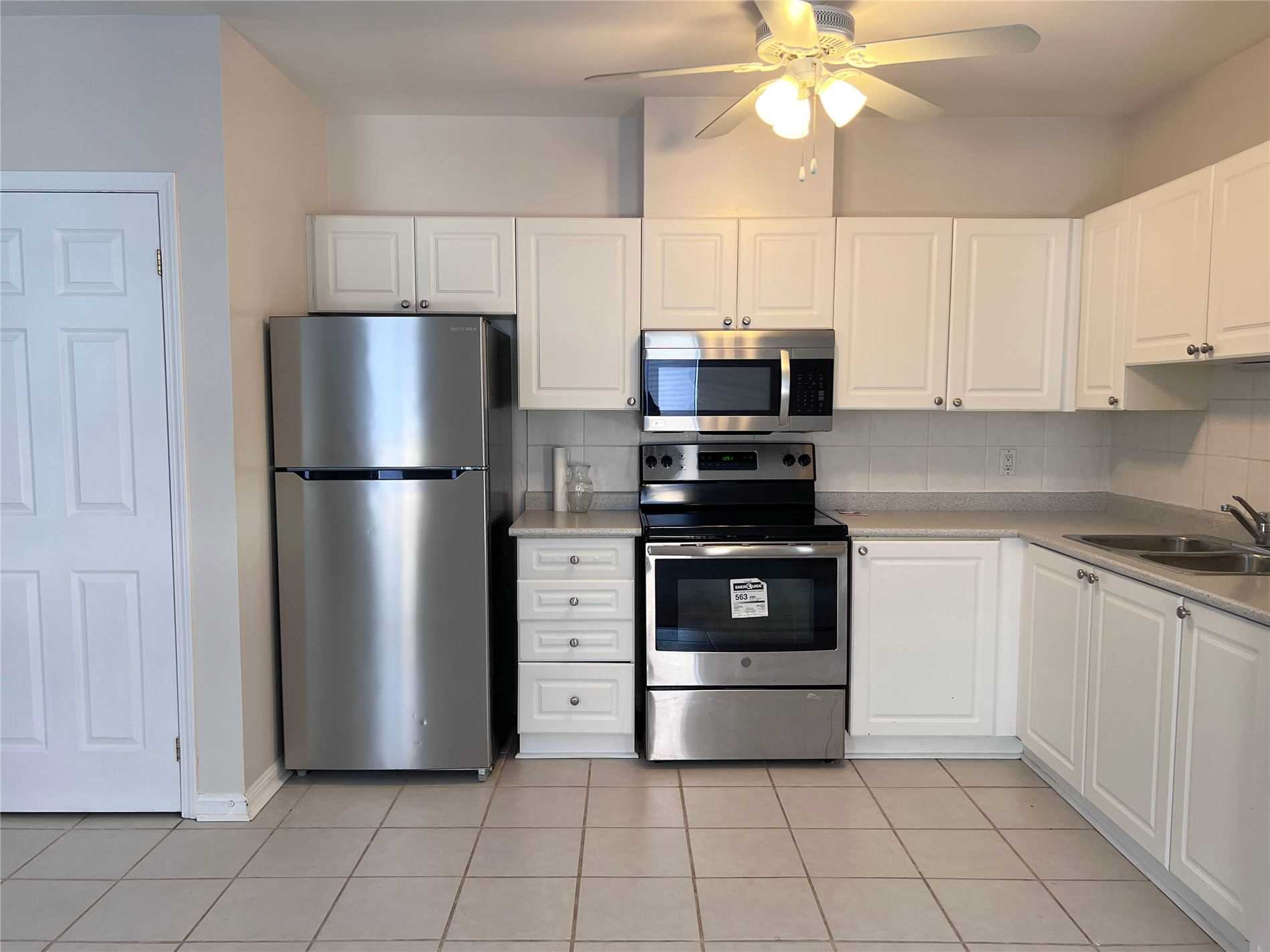 Listing W5914513 - Large Photo # 8