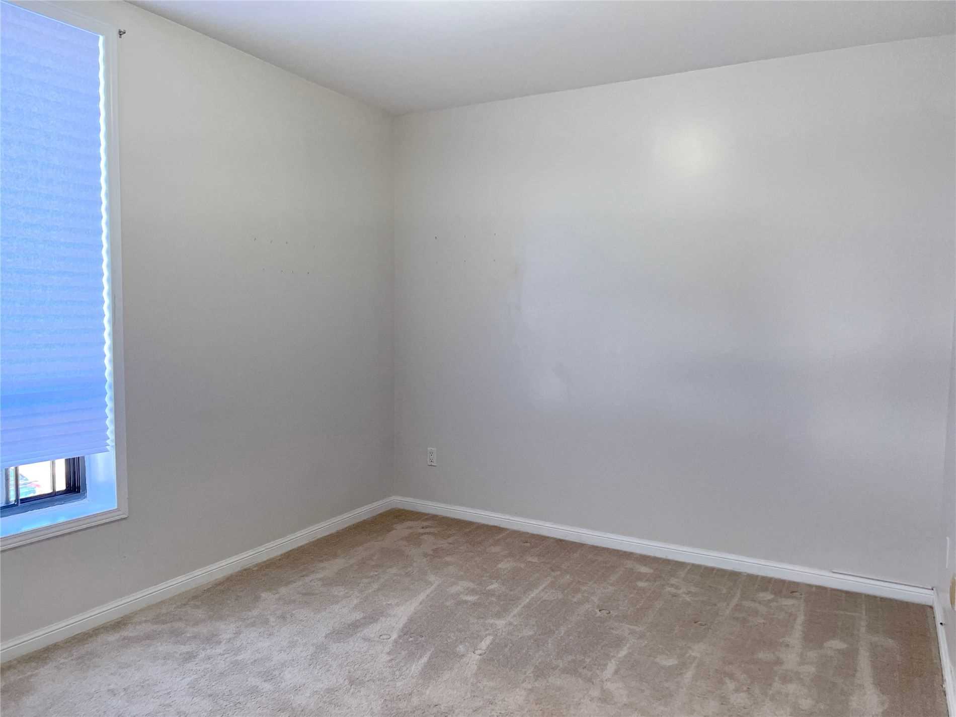 Listing W5914513 - Large Photo # 10