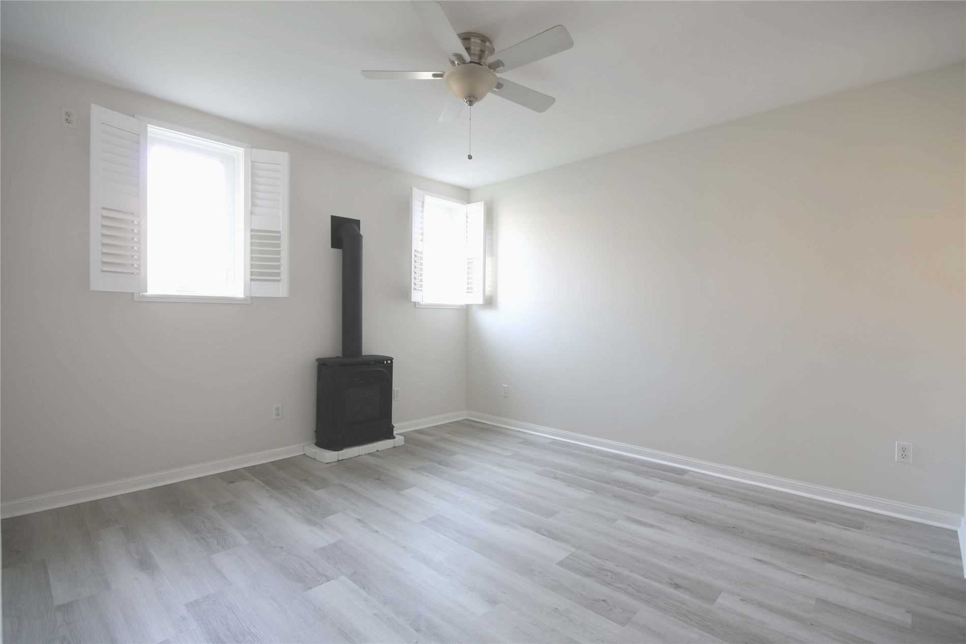 Listing W5914523 - Large Photo # 11