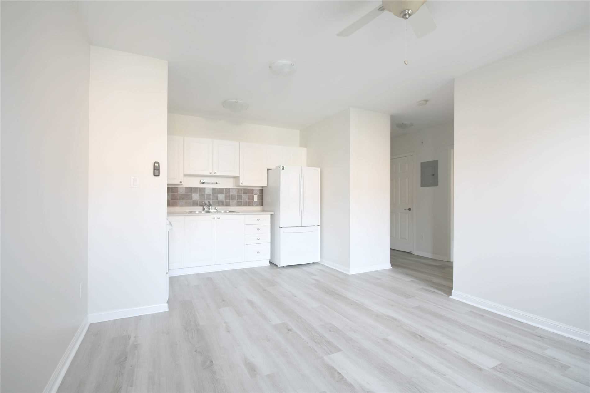 Listing W5914523 - Large Photo # 13