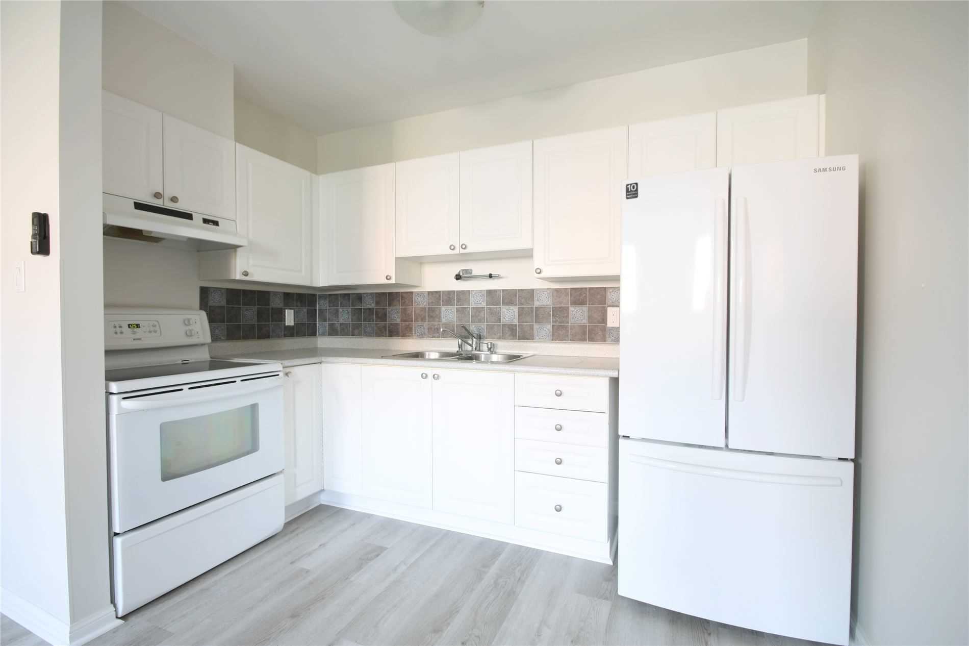 Listing W5914523 - Large Photo # 15