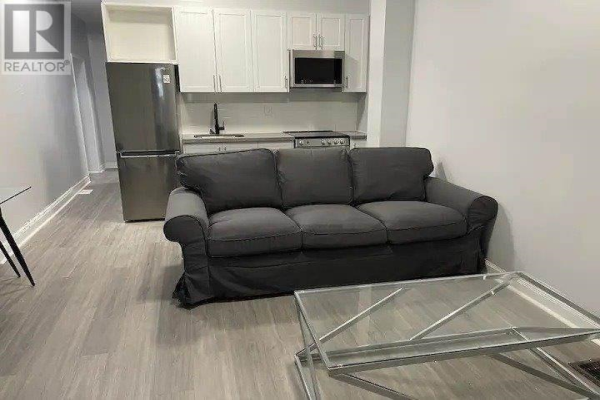 2 Emerson Ave, Toronto