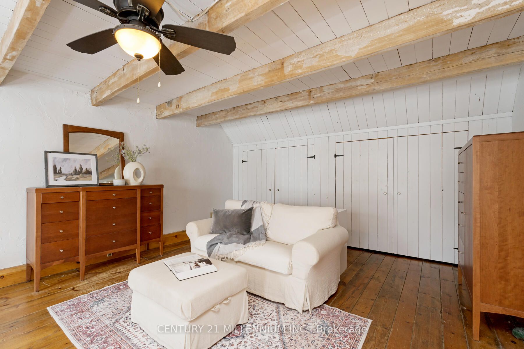 Listing W5914644 - Large Photo # 17