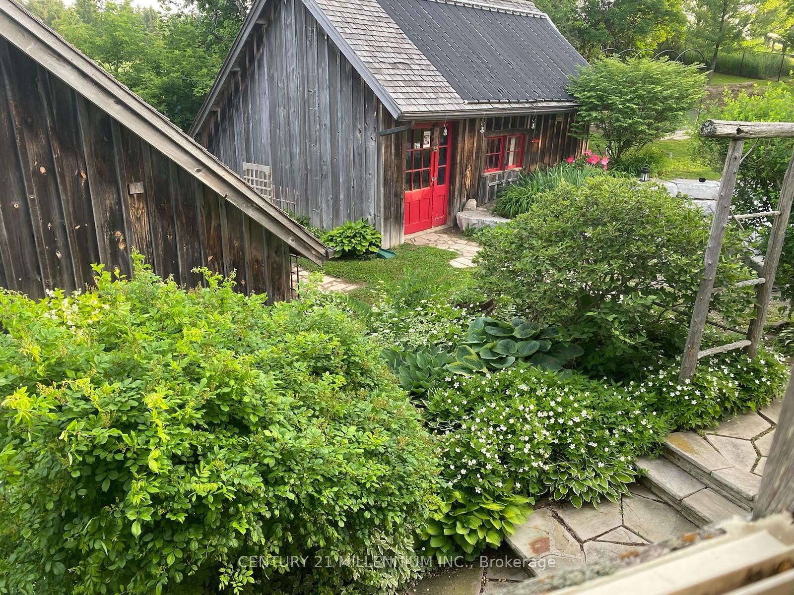 Listing W5914644 - Large Photo # 4