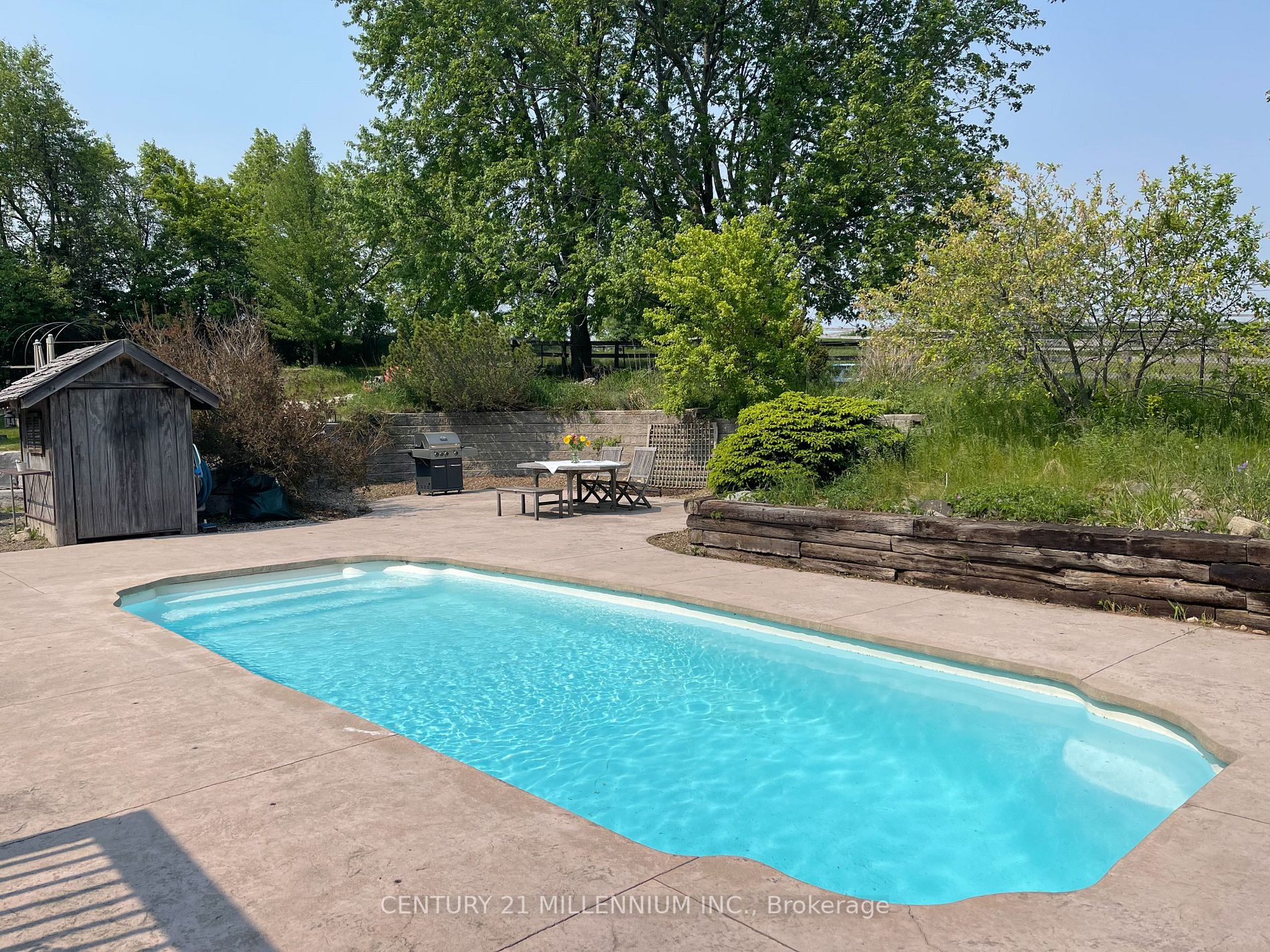 Listing W5914644 - Large Photo # 19